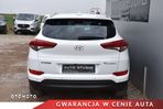 Hyundai Tucson - 23