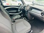 Mini ONE Standard - 18