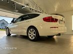 BMW 3GT 320d xDrive Advantage sport - 7