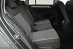 Volkswagen Golf Sportsvan VII SV 1.2 TSI BMT Trendline - 6