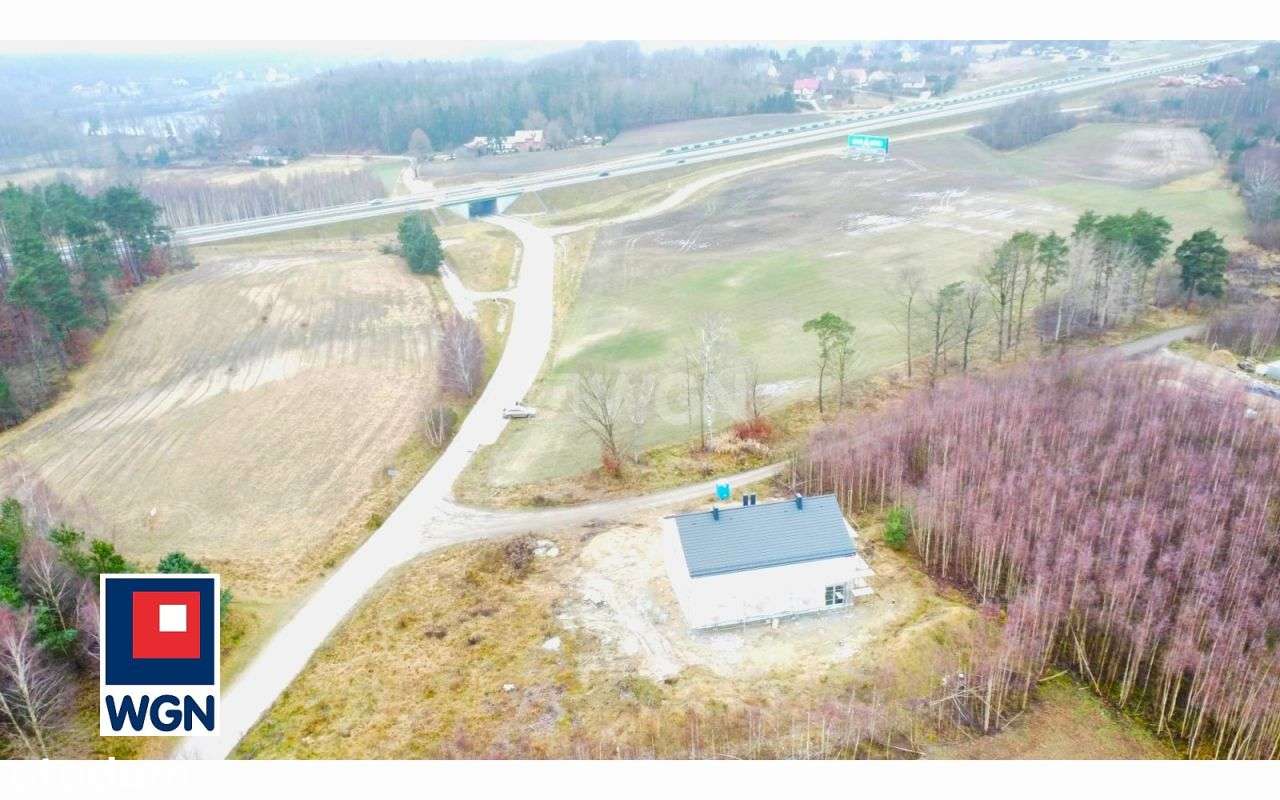 Idealny dla Rodziny dom w zabudowie bliźniaczej z-12