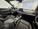 Audi Q5 40 TDI mHEV Quattro S Line S tronic - 15