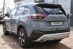 Nissan X-Trail 1.5 VC-T mHEV Tekna 2WD Xtronic - 6