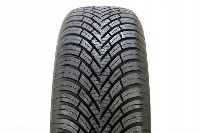 185/65R15 Vredestein QUATRAC 88T 7,35mm 2021 OPONA WIELOSEZONOWA C1890 - 4