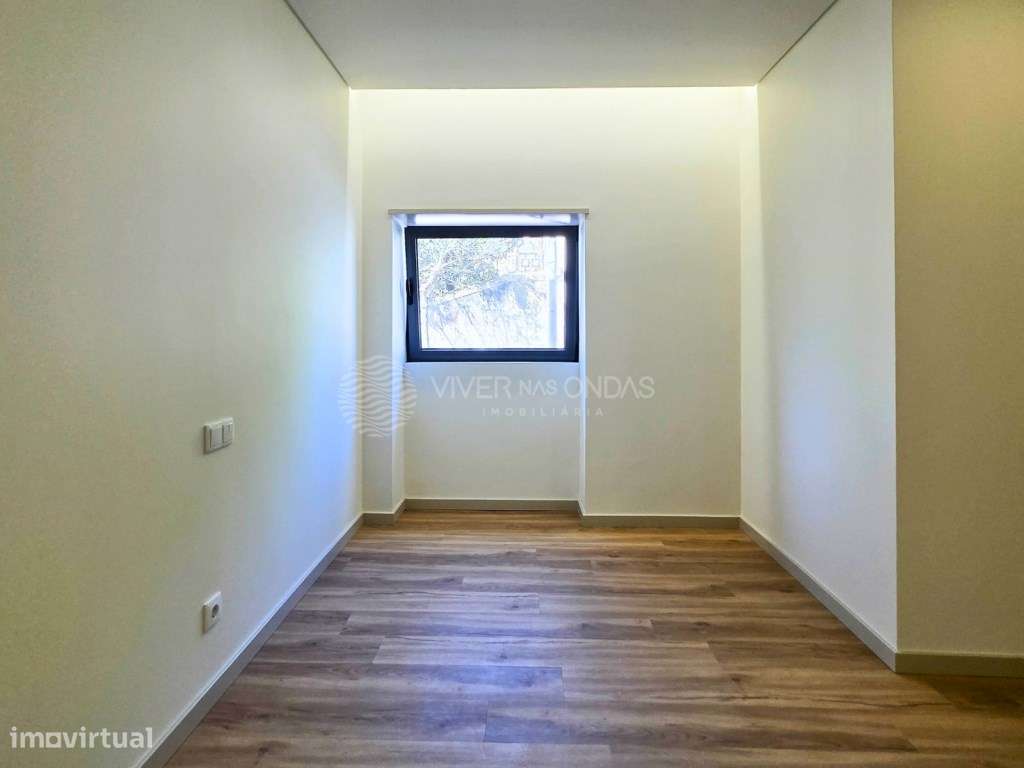 Andar de moradia totalmente remodelado | Terraço | Espinho | Junto ...-28