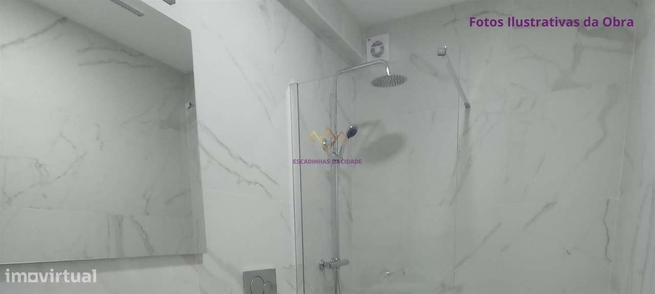 Apartamento T3 Benfica Remodelado-32