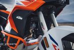 KTM Adventure - 6