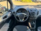 Ford Tourneo Courier 1.5 TDCi Trend - 12