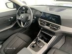 BMW 330 e Corporate Edition Auto - 17