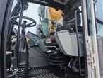 Liebherr A914 compact ROTOTILT - 13