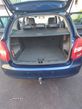 Skoda Fabia 1.2 TSI Ambiente - 5