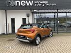 Renault Captur 1.3 TCe mHEV Intens EDC - 6