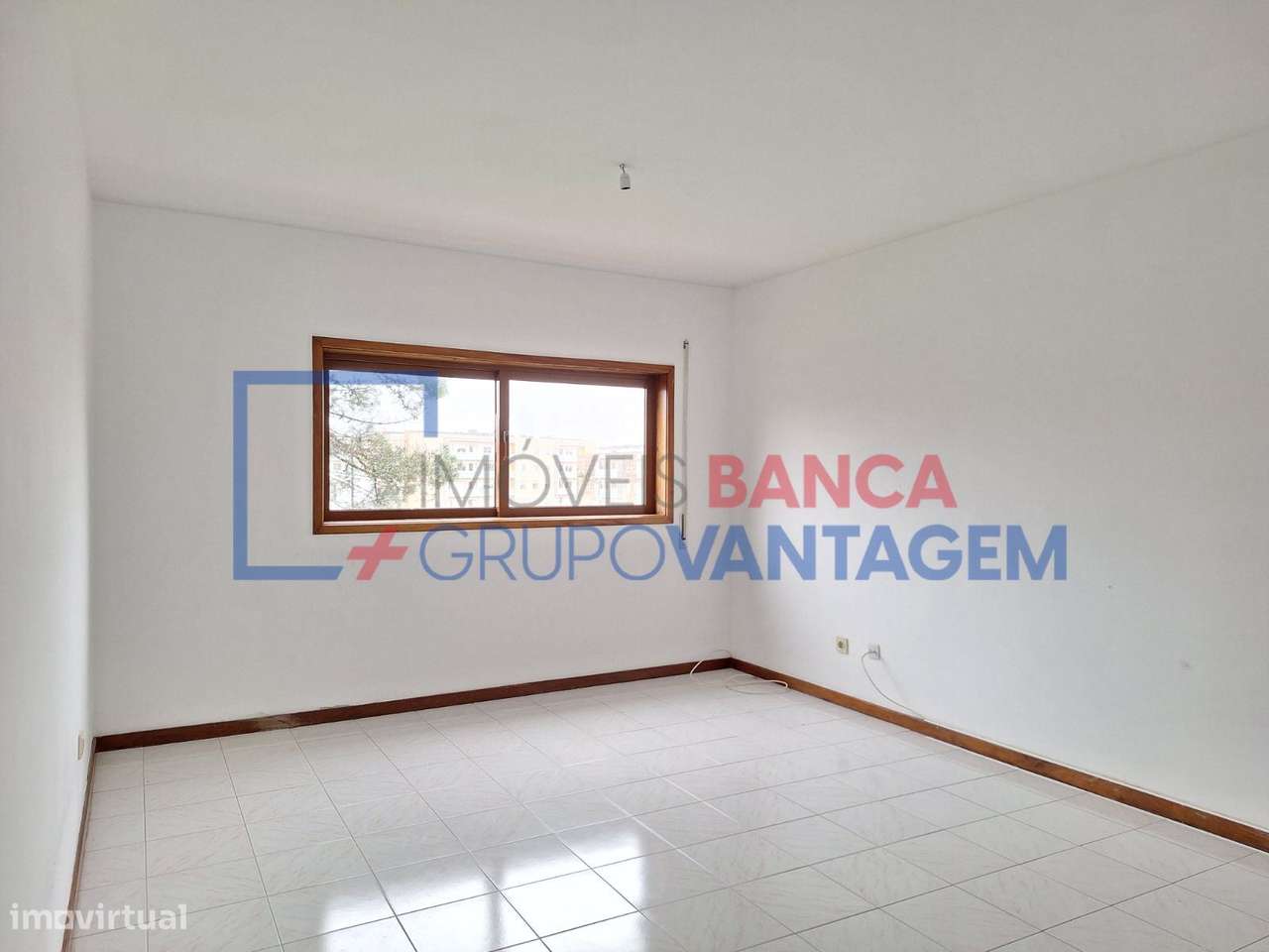 APARTAMENTO T2 - GUEIFÃES - Grande imagem: 3/25