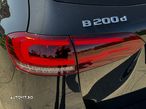 Mercedes-Benz B 220 d 8G-DCT Edition 2020 - 37