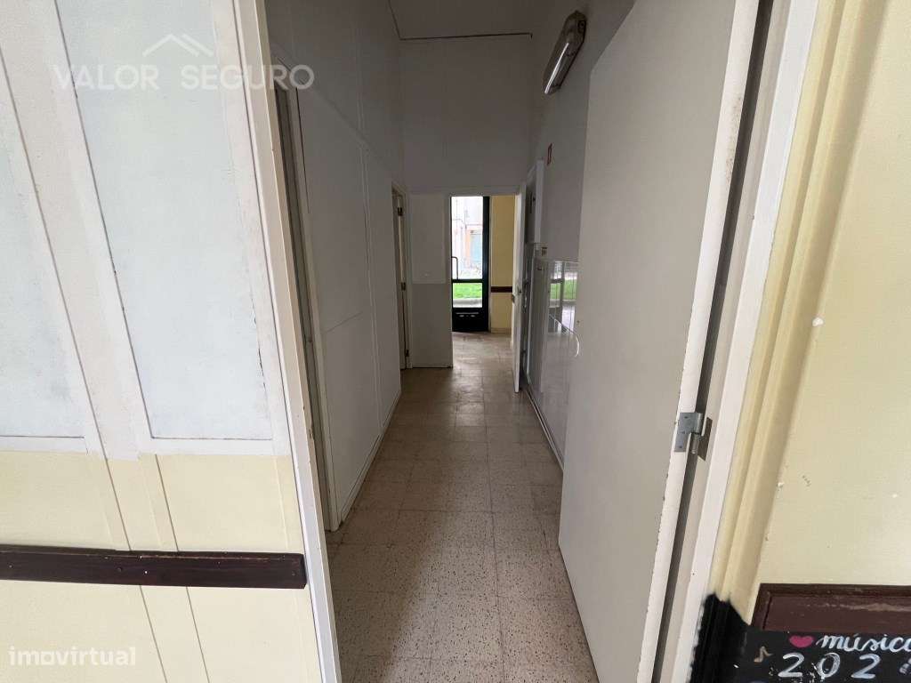 Loja em Alverca do Ribatejo - Grande imagem: 3/11