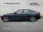 BMW 3GT 320i GPF xDrive - 3