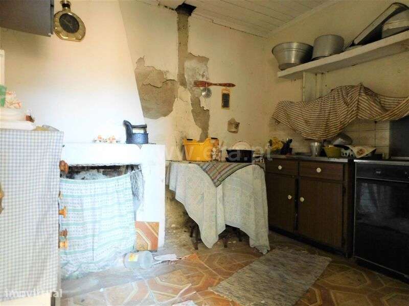 Moradia Geminada T3 / Gouveia, Rio Torto e Lagarinhos - Grande imagem: 5/16