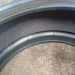 Opony Michelin pilot sport 4 255/40/21 - 8