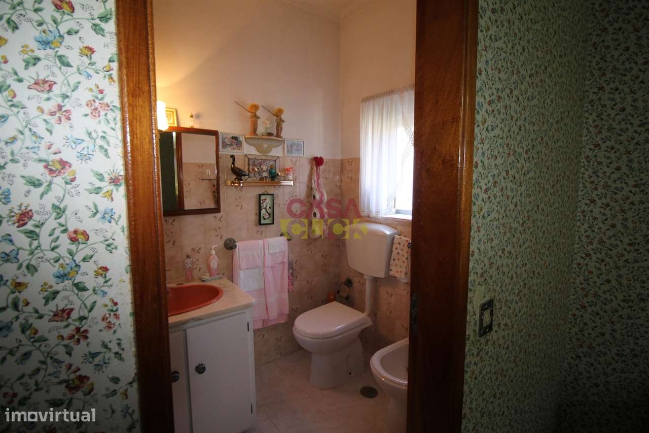 Moradia T3+2 Venda em Zibreira,Torres Novas-52