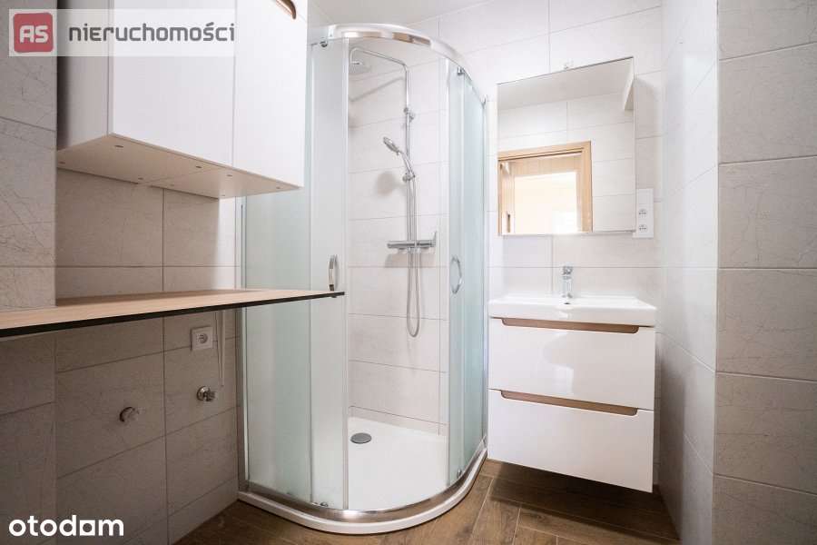 Czuby, 2 pokoje, 2 piętro. Ul. Wyżynna.-9