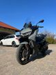 BMW C 400 GT - 20