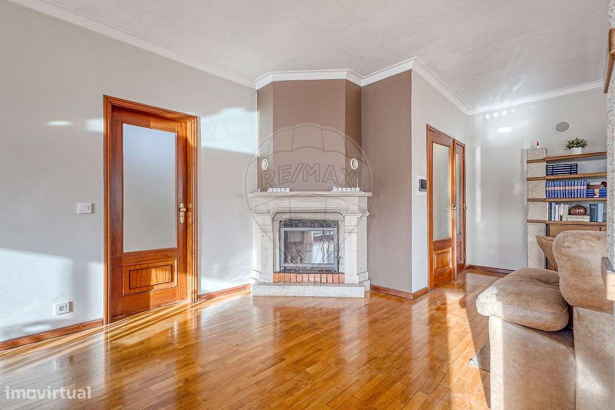 Apartamento T3 para venda - Grande imagem: 4/38