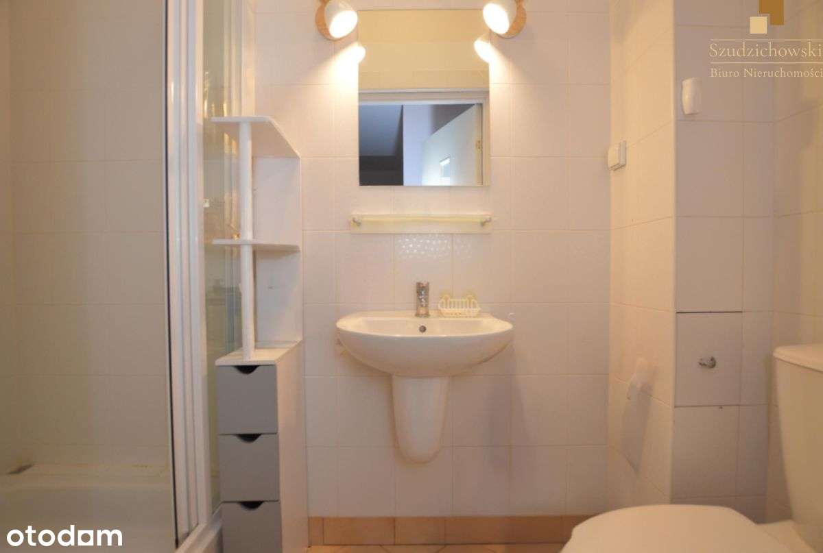 4 pokoje, 98 m2, ul. Pomiechowska, Wawer-5