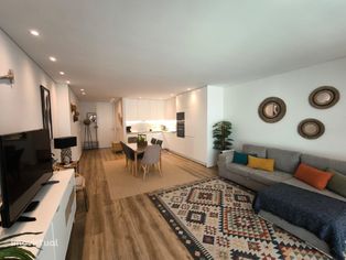 Apartamento ás portas da Praia Supertubos - Peniche