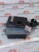 calculator motor dacia logan 2005 2010 - 1