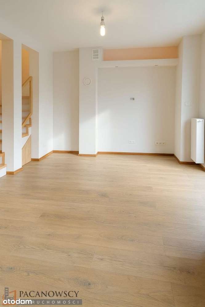 Dom, 91,58 m², Bibice - Pełny obrazek: 4/16