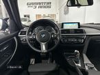 BMW 320 d Touring Pack M Auto - 43