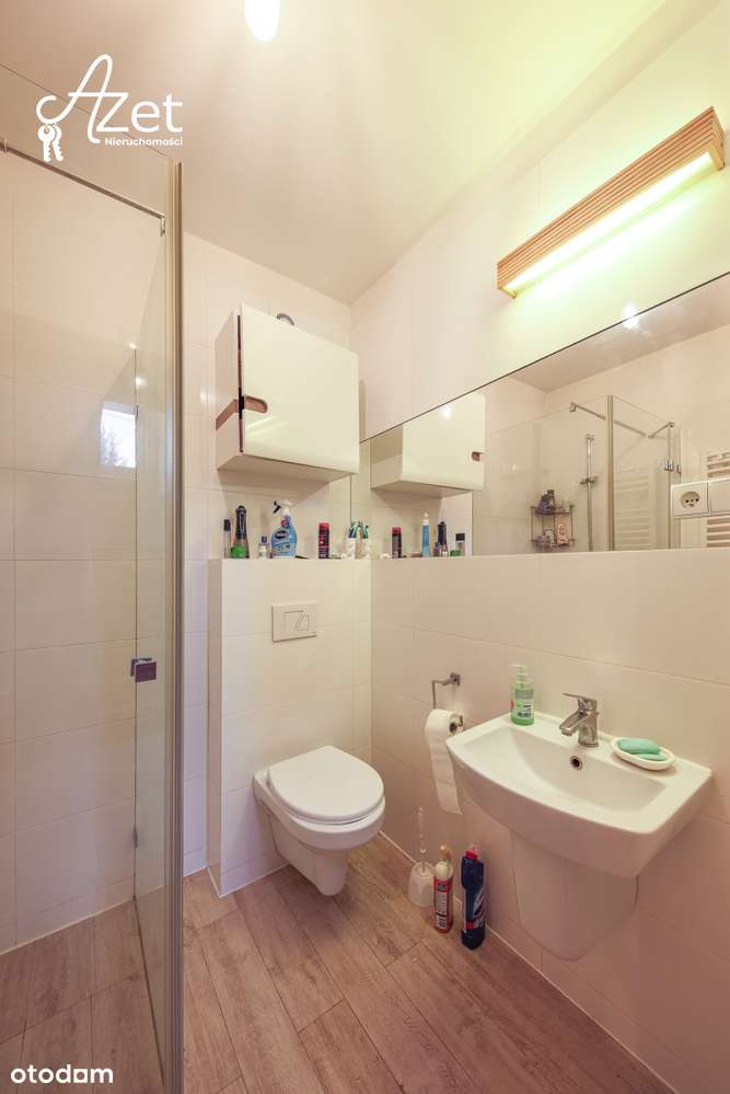 Dom na sprzedaż 153,3m² - Zaścianki-9