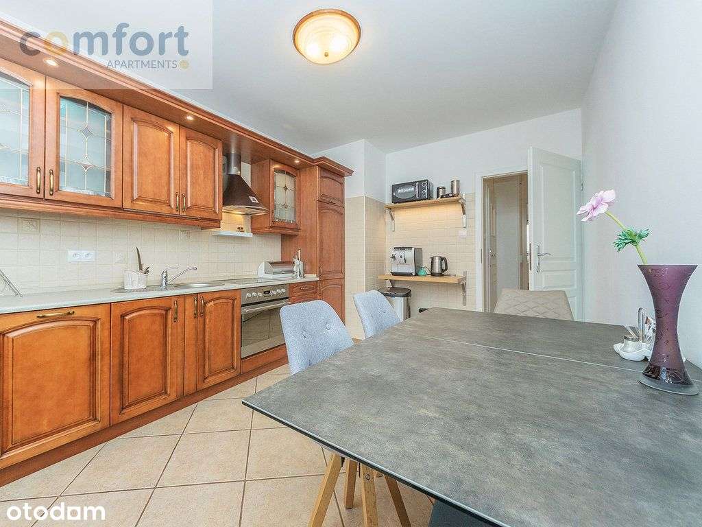 Gdynia ul. Stoigniewa -znakomita inwestycja i cena-5