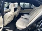 Mercedes-Benz S 350 CDI 4M BlueTEC Long Aut - 13