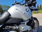 BMW GS - 36