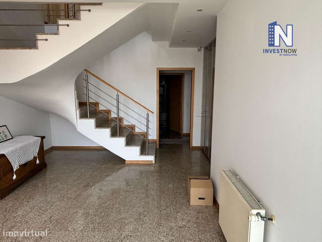 Moradia T3 para Venda-18
