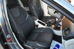 Volvo V40 D2 Drive-E Summum - 24