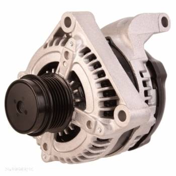 CA2092 ALTERNATOR CHRYSLER VOYAGER 3.3 - 1