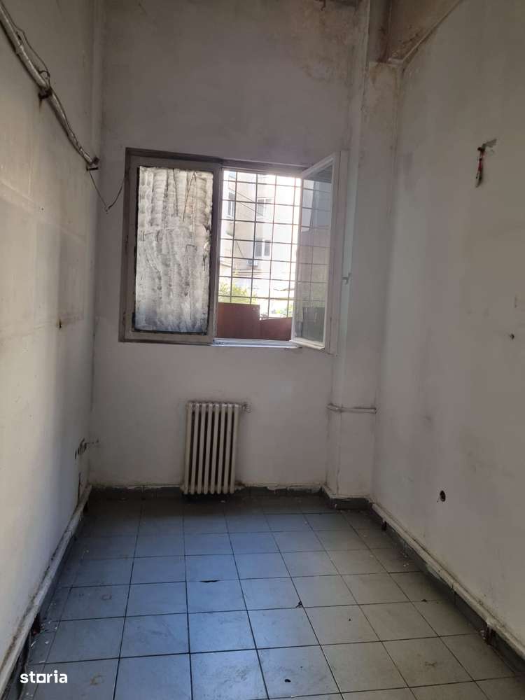 Oportunitate Unică-5