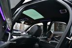 Audi A8 3.0 55 TFSI quattro MHEV Tiptronic - 26