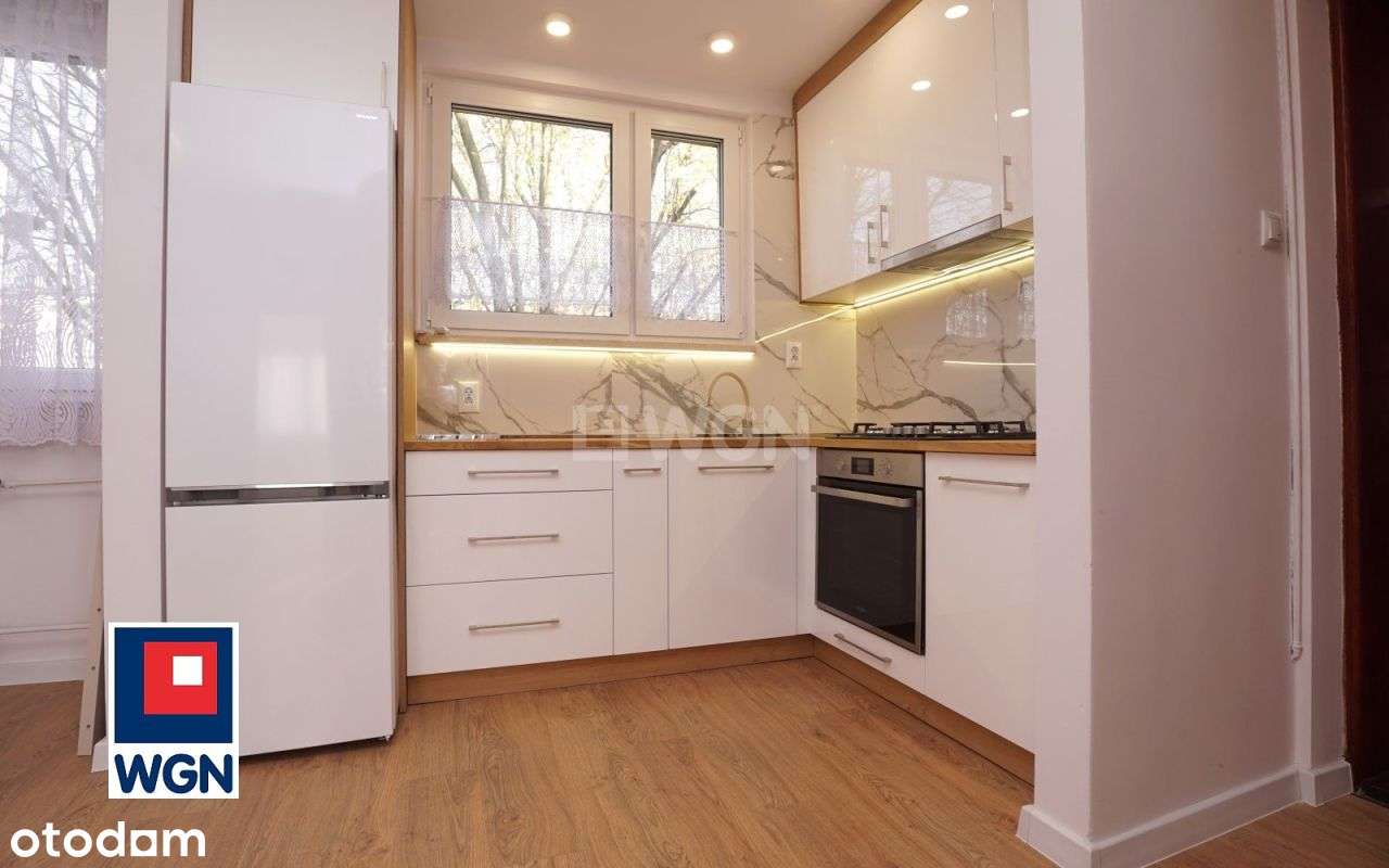 Mieszkanie, 46,50 m², Piotrków Trybunalski-2