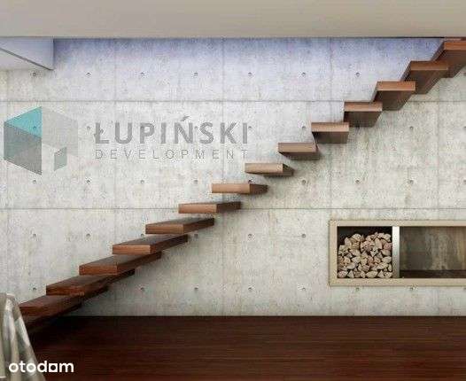 ŁUPIŃSKI DEVELOPMENT zaufaj tym co mieszkają.-19