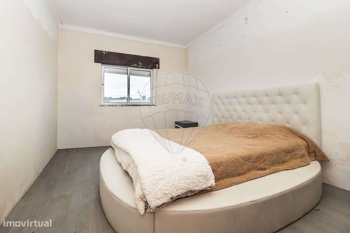 Moradia T3 para venda-7