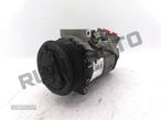 Compressor Ar Condicionado 82008_90987 Renault Laguna Iii [2007 - 1