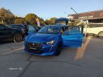 Peugeot 208 1.5 BlueHDi Allure - 9