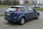 Ford Focus - 5