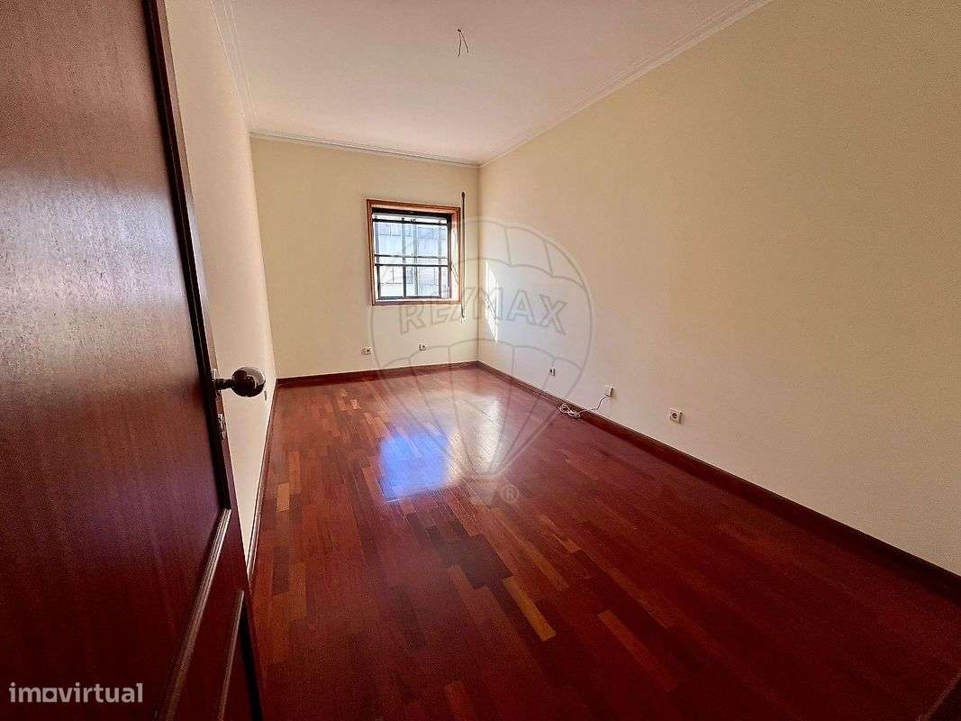 Apartamento T3 para arrendamento - Grande imagem: 4/14