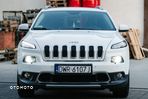 Jeep Cherokee - 8