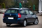 Dacia Logan MCV 0.9 TCe Laureate S&S - 12