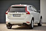 Volvo XC 60 D4 Geartronic Momentum - 7